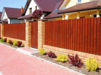 balustrady Żyrardów balustrady Żyrardów