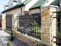 ogrodzenia Żyrardów ogrodzenia Żyrardów